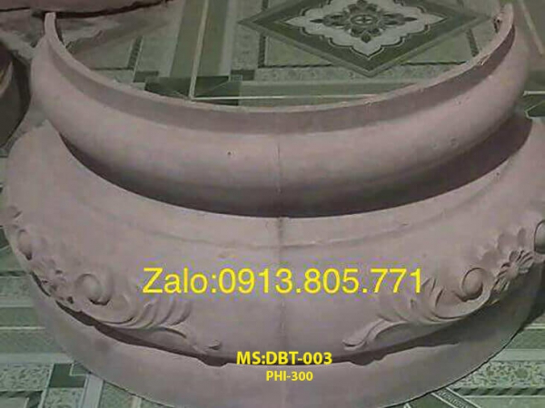 mua bột thạch cao ở đâu